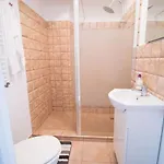 Apartman Sweet *