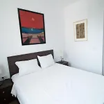 Apartman Sweet *