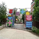 Sweet Apartman *