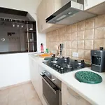 Apartman Sweet *