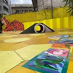 Sweet Bukarest
