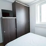 Apartman Sweet