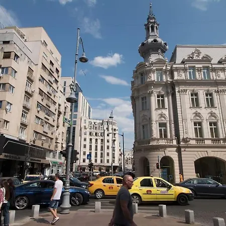 Sweet Апартаменти