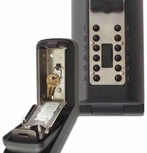 Sweet Апартаменти *